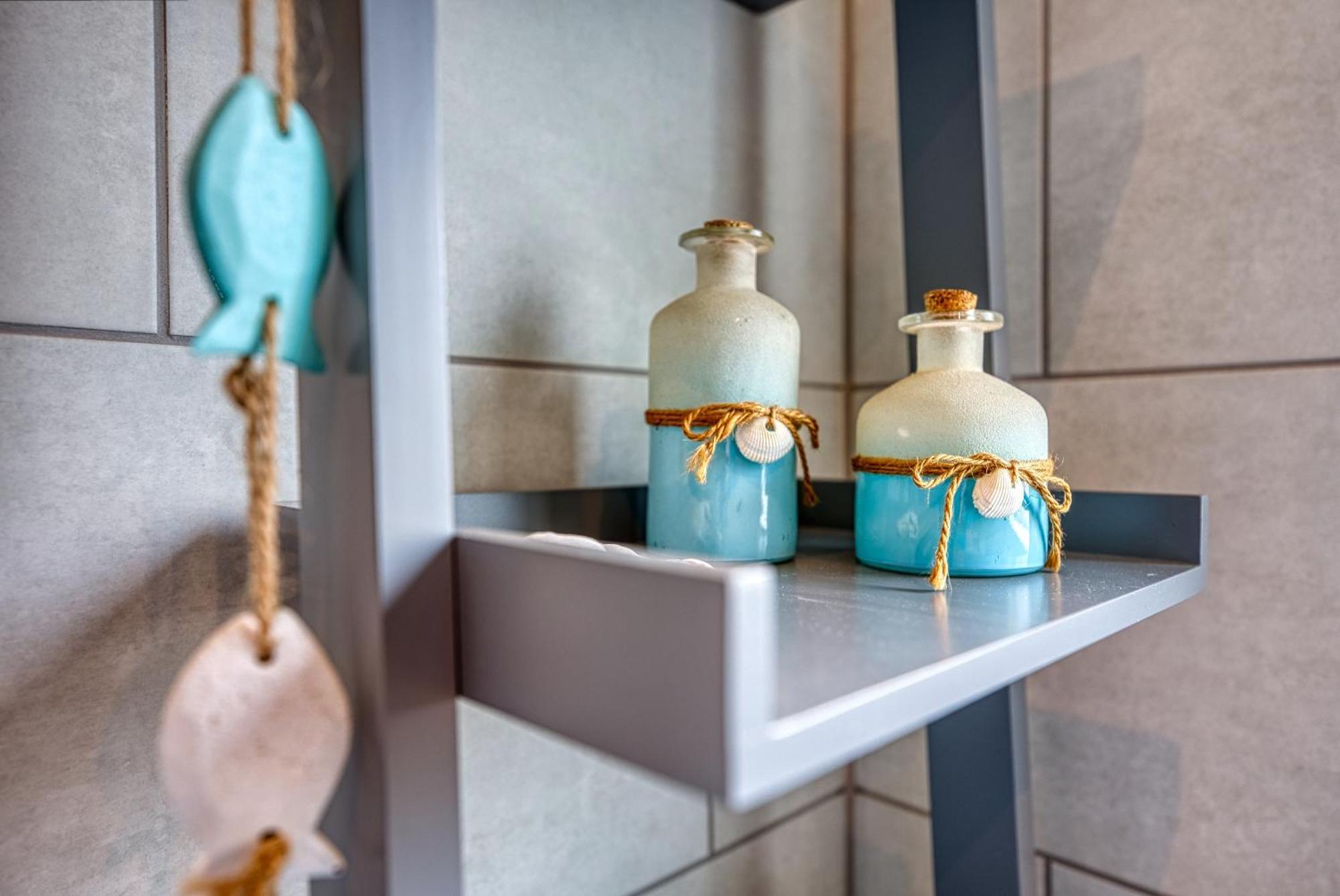 2 Bedrooms Modern, Stunning & Stylish Contractor House, Prime Portsmouth Location With Free Parking Permit, Summer Special Offer!! - By Blue Puffin Stays Ngoại thất bức ảnh